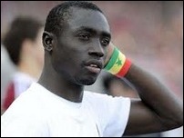 ������ �����